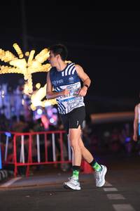 BIB: 
                            <button type="button" onclick="openModal(24400790)" class="btn btn-primary btn-sm float-right btn-popup" data-toggle="modal" data-target=".modal-high-quality">
                        <i class="fas fa-shopping-cart"></i> Add to Cart
                    </button>
                                            <button type="button" onclick="isThisMe(24400790, true)" class="btn btn-success btn-sm float-right btn-popup btn-isme hidden" data-toggle="tooltip" data-placement="bottom" title="นี่คือรูปของคุณใช่ไหม คลิกที่นี่เพื่อเอาเข้าอัลบั้ม">
                        <i class="fas fa-plus"></i> Add to album
                    </button>
                    <button type="button" onclick="isThisMe(24400790, false)" class="btn btn-warning btn-sm float-right btn-popup btn-isnotme hidden">
                        <i class="fas fa-ban"></i> Remove from album
                    </button>